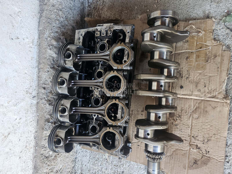1.4 tsi metan