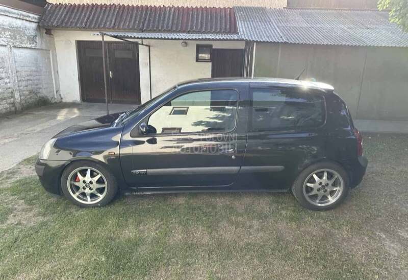 Sportske opruge i amortizeri