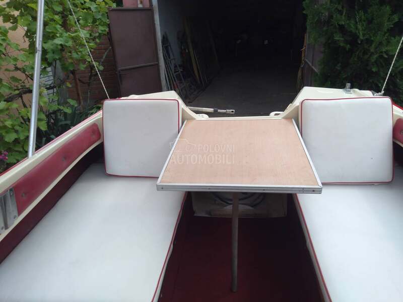 Sunliner