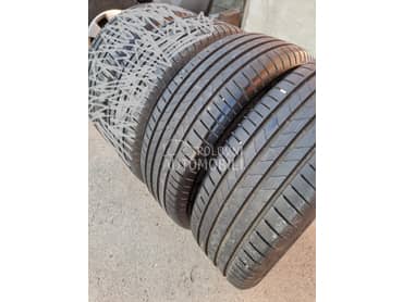 Bridgestone 215/55 R18 Letnja