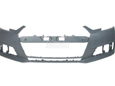 Branik Prednji za Audi A4 od 2015. do 2018. god.