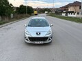 Peugeot 207 1.4hdi