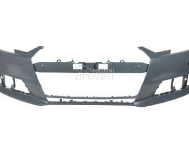 Branik Prednji Senzori za Audi A4 od 2015. do 2018. god.