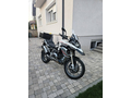 BMW R 1200 GS R1200GS