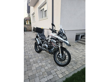 BMW R 1200 GS R1200GS