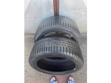 Kinforest 275/40 R19 Letnja