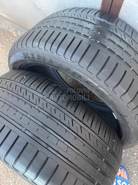 Kinforest 275/40 R19 Letnja