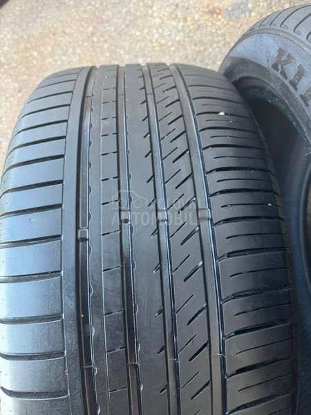 Kinforest 275/40 R19 Letnja
