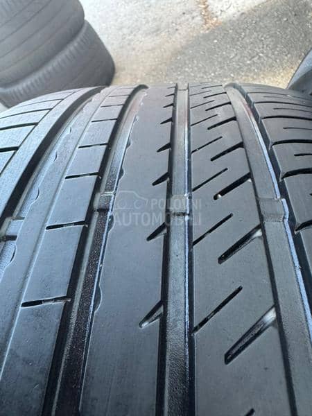 Kinforest 275/40 R19 Letnja
