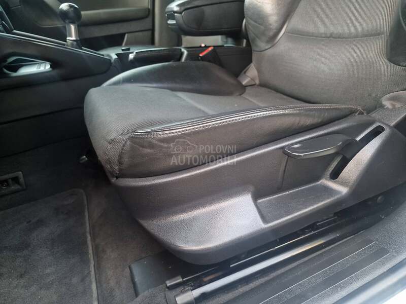Audi A3 4.X4