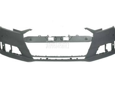 Branik pr. Senzori Prskalice za Audi A4 od 2015. do 2018. god.