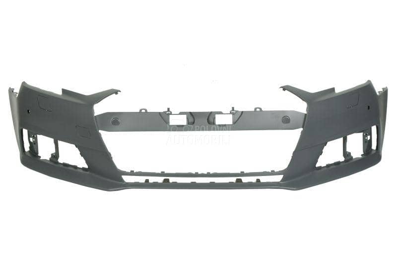 Branik pr. Senzori Prskalice