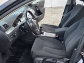 Volkswagen Passat B6 1.4tsi t.o.p