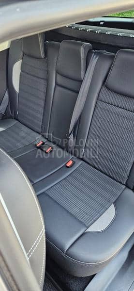 Peugeot 2008 1.2 puretech