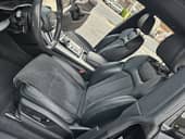 Audi Q8 45tdi S LINE/VIRT