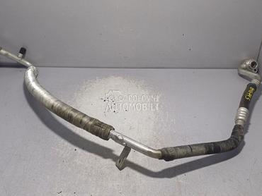 CRIJEVO KLIME za Volkswagen Amarok