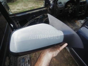 Retrovizor za Opel Astra G
