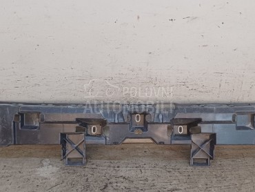 NOSAC ZADNJEG BRANIKA za Mercedes Benz GL Klasa