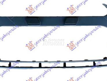 PREDNJI BRANIK PM (PDC SENZ... za Audi A8 od 2017. do 2021. god.