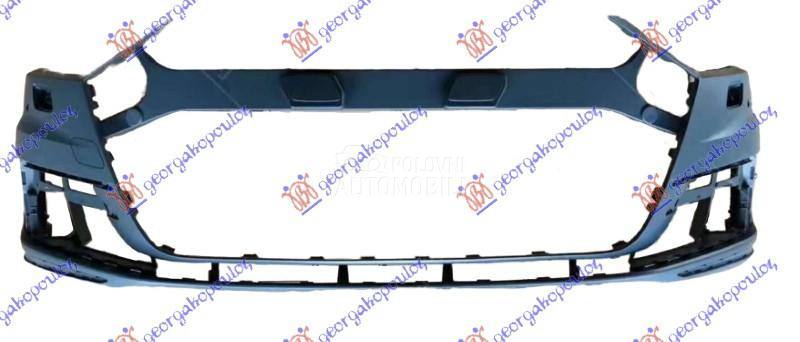 PREDNJI BRANIK PM (2 PDC SE...