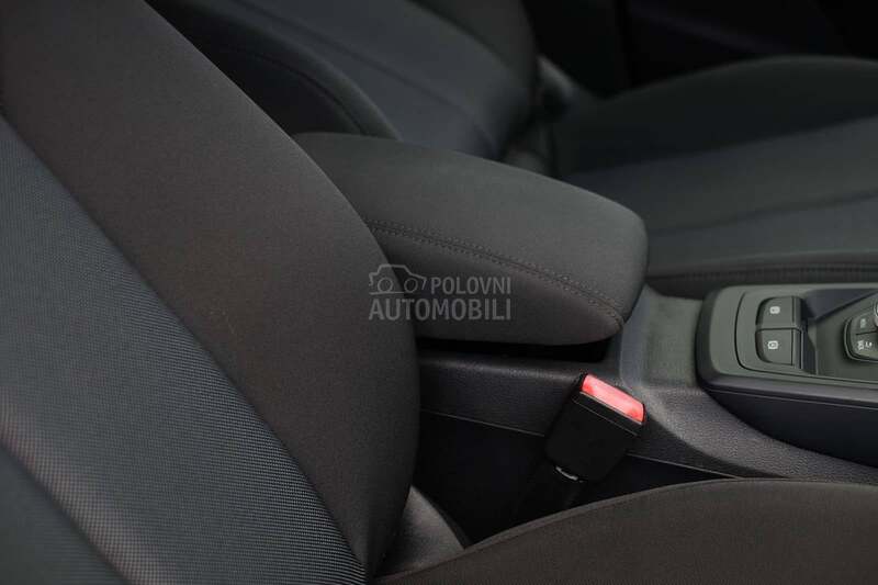 Audi Q2 1.6TDI 142000VIRTUAL