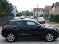 Audi Q2 1.6TDI 142000VIRTUAL