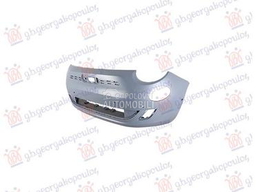 PREDNJI BRANIK PM (4 PDC SE... za Fiat 500, 500e od 2021. do 2025. god.