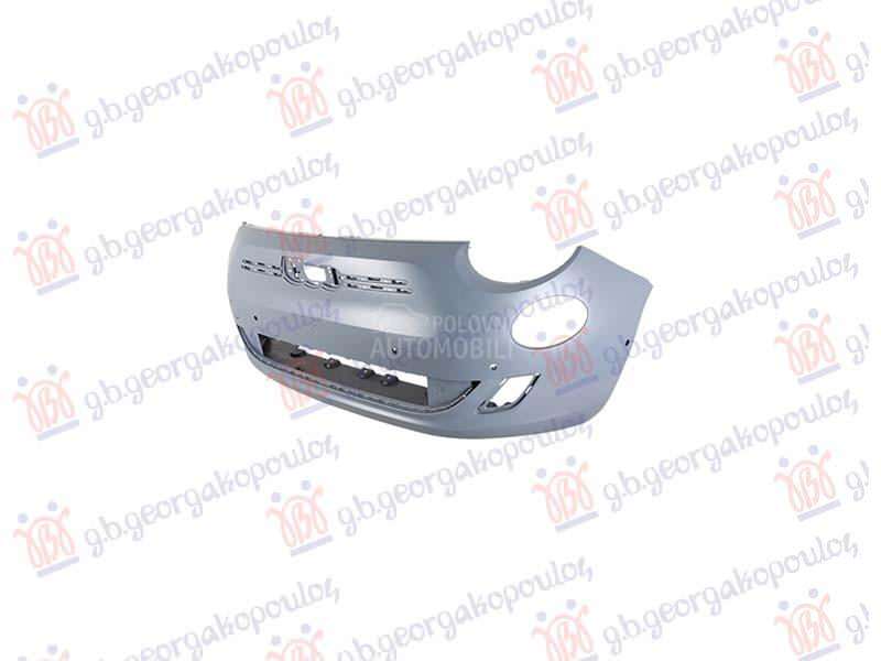 PREDNJI BRANIK PM (4 PDC SE...