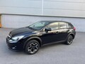 Subaru XV 2.0 D 4WD CH