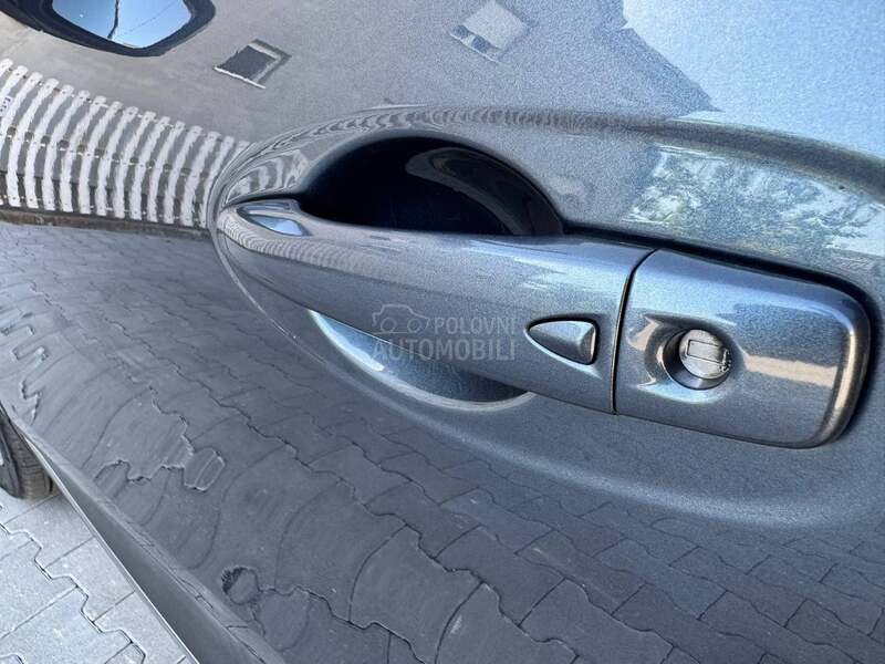 Renault Kadjar 1.5dci/dynamic