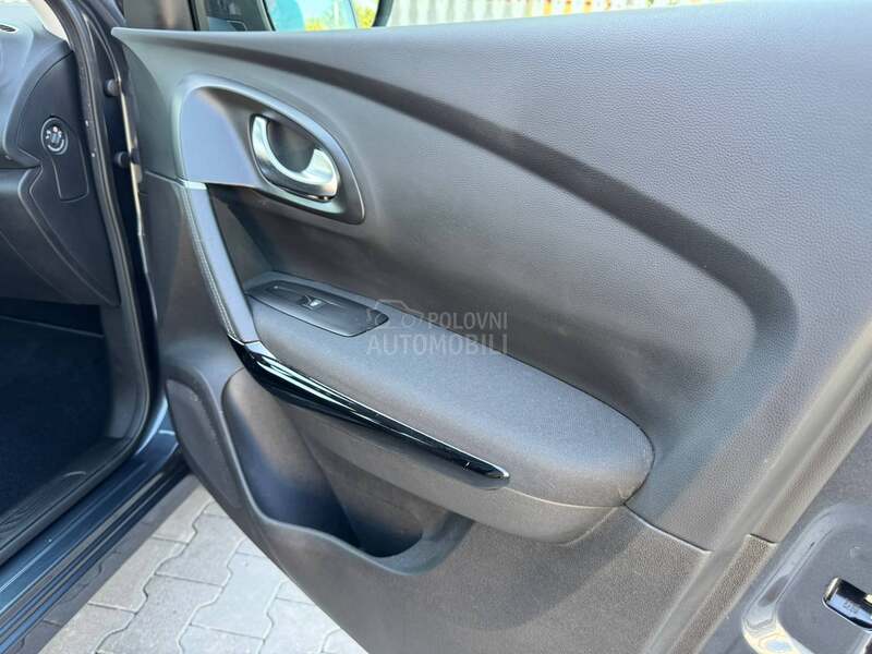 Renault Kadjar 1.5dci/dynamic
