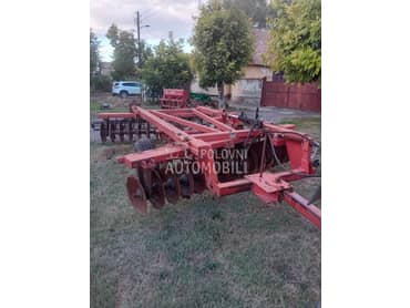 Wolfensberger Tanjiraca