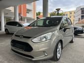 Ford B-Max TITANIUM ŠWICA