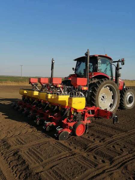 Matermacc MS8230