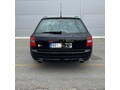Audi S6 V8 4.2 40v