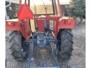 IMT 539
