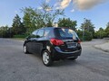 Opel Meriva 1.6 cdti