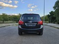 Opel Meriva 1.6 cdti