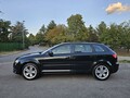Audi A3 1.8 4x4  Švajcarac