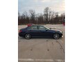 Mercedes Benz E 350 4matic