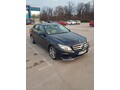 Mercedes Benz E 350 4matic