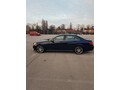 Mercedes Benz E 350 4matic