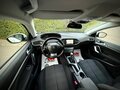 Peugeot 308 BLUEHDI CH