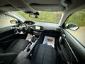 Peugeot 308 BLUEHDI CH