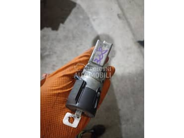 Brava paljenja za Peugeot 206, 207, 307 ...