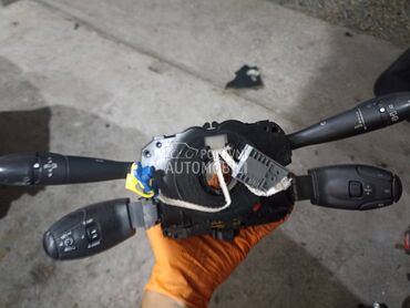Ablender,rucica migavaca za Peugeot 206, 206 plus, 207 ...