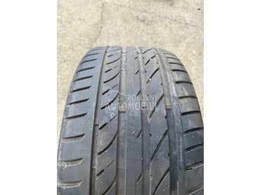 Altenzo 255/35 R19 Letnja
