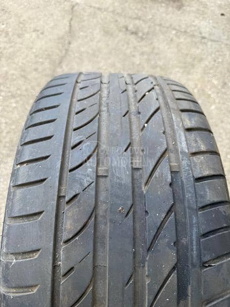 Altenzo 255/35 R19 Letnja