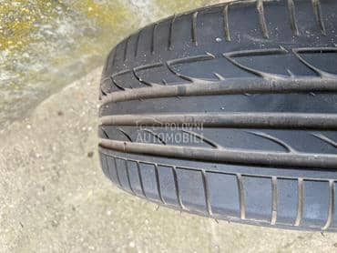 Bridgestone 225/40 R19 Letnja