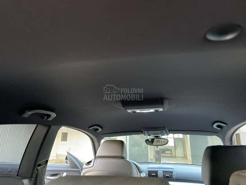 BMW 118 MPack LimitedEdition